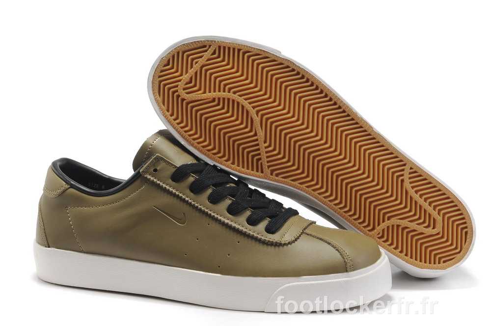 nike sb low blazer boutique pas cher chaussures nike blazer paris